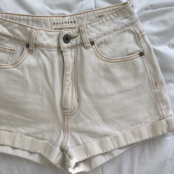 DONATED - Picture 3 of 5